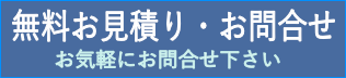 ハリネズミ秋のお散歩