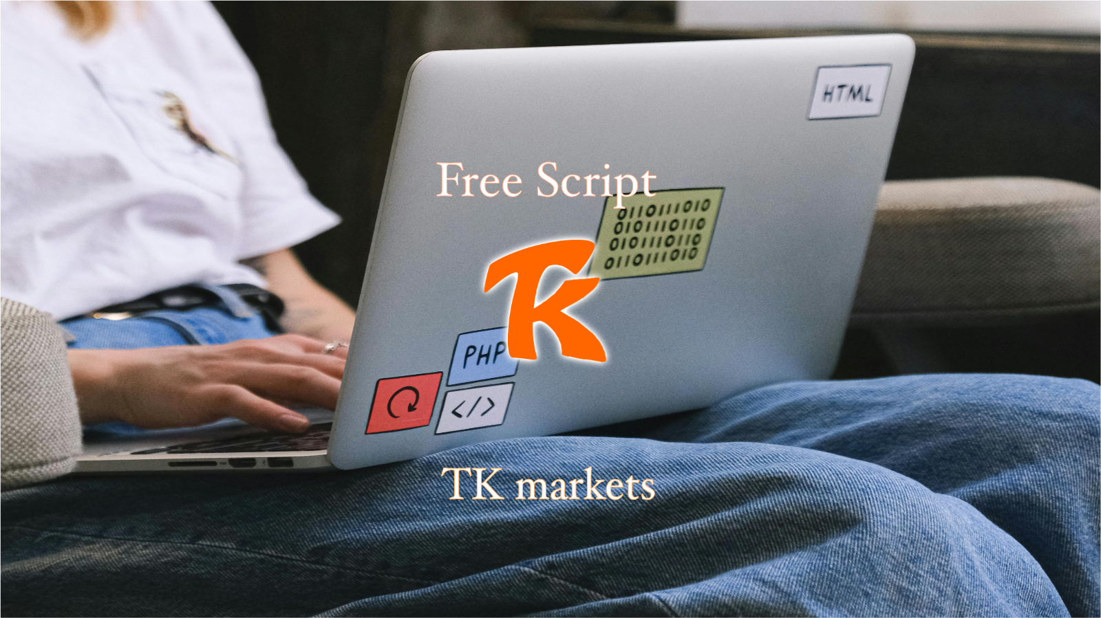 TK marketsの無料PHPスクリプト配布（SEOツール・アクセス解析）